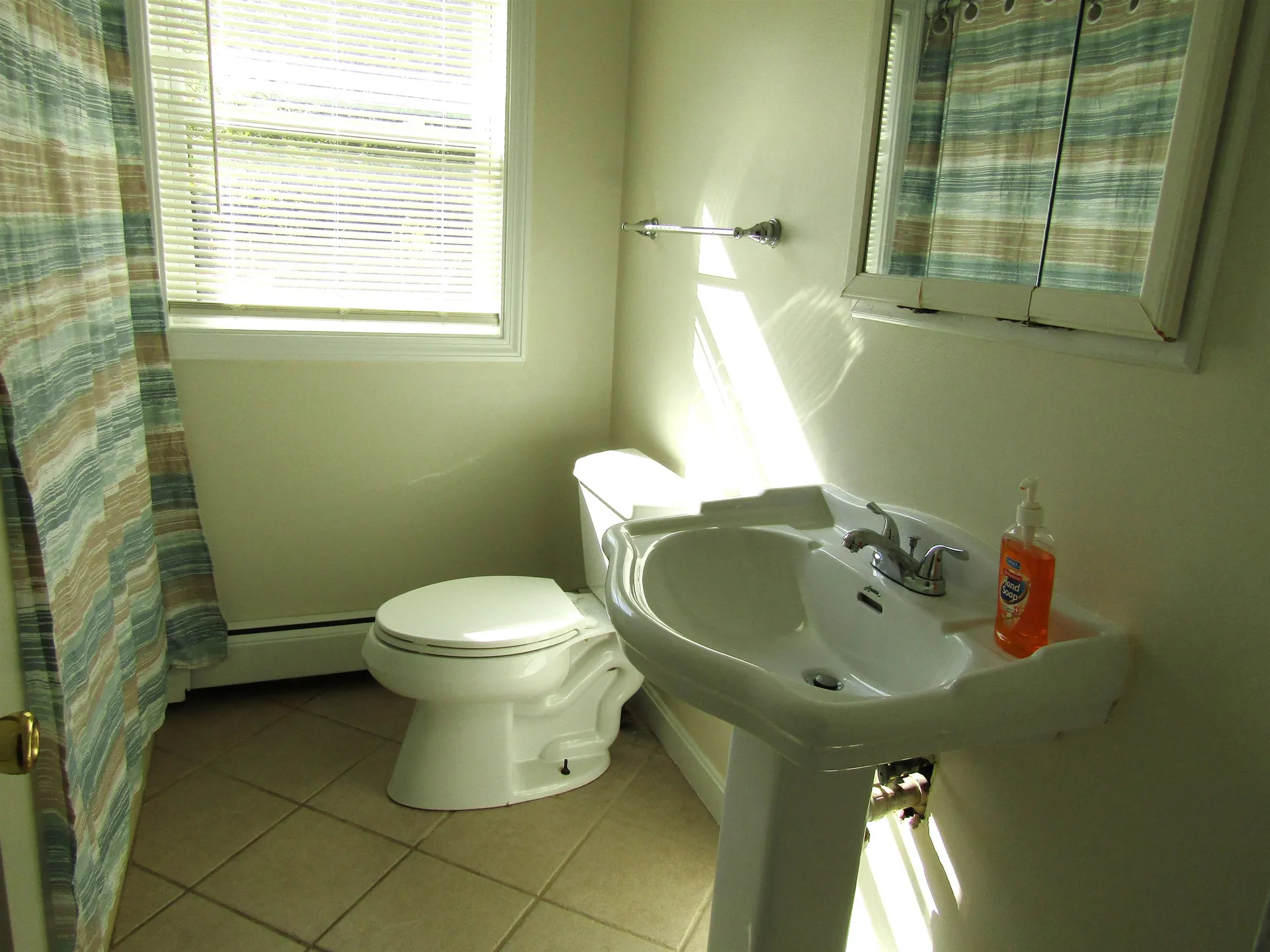 21 Lake Avenue Franklin NH 03235