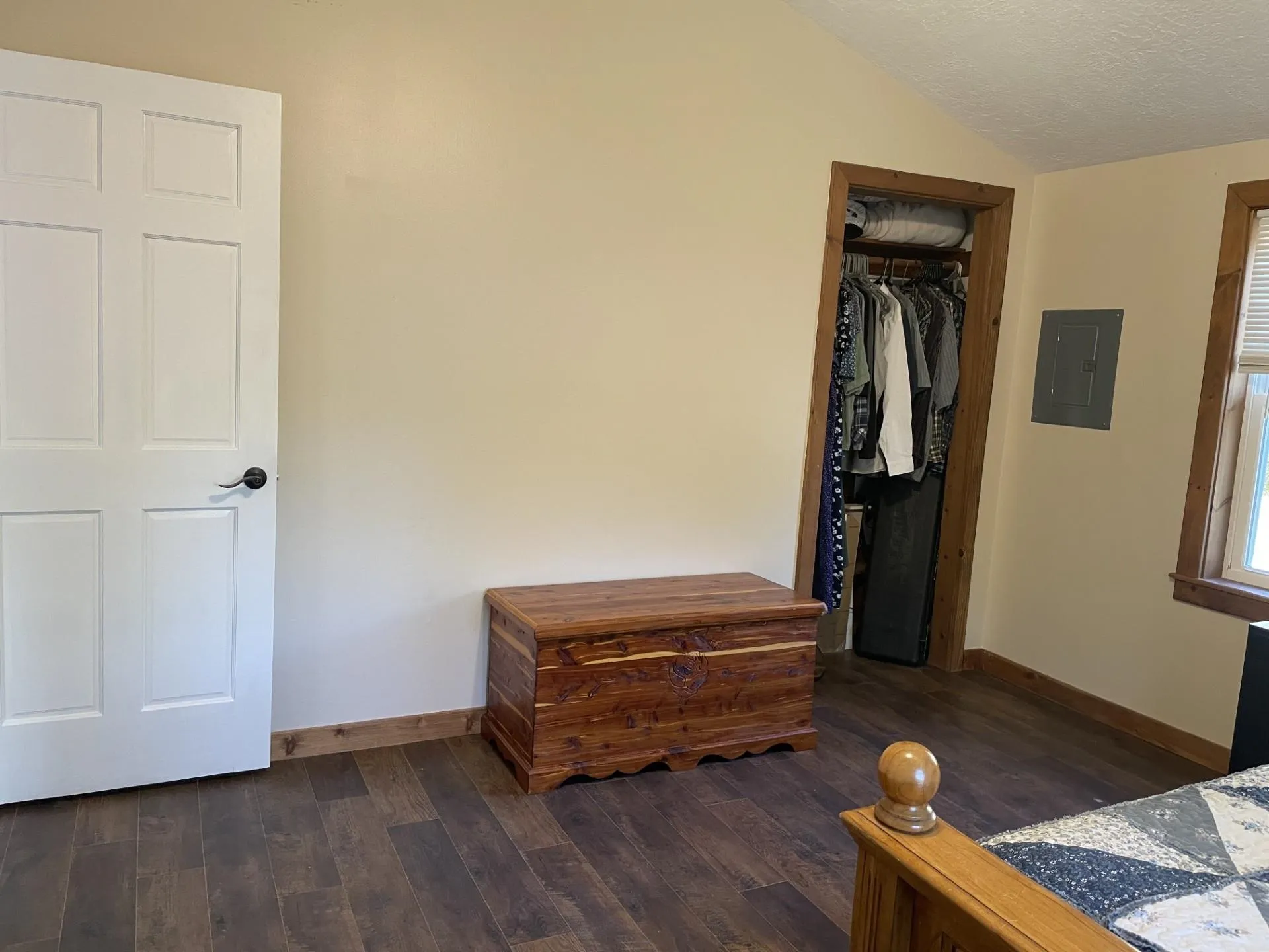 21 Lake Avenue Franklin NH 03235