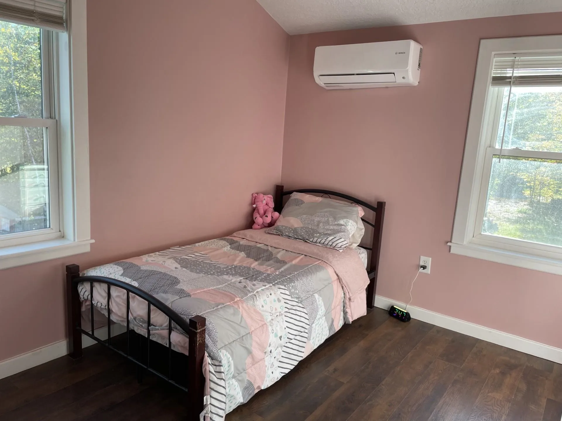 21 Lake Avenue Franklin NH 03235