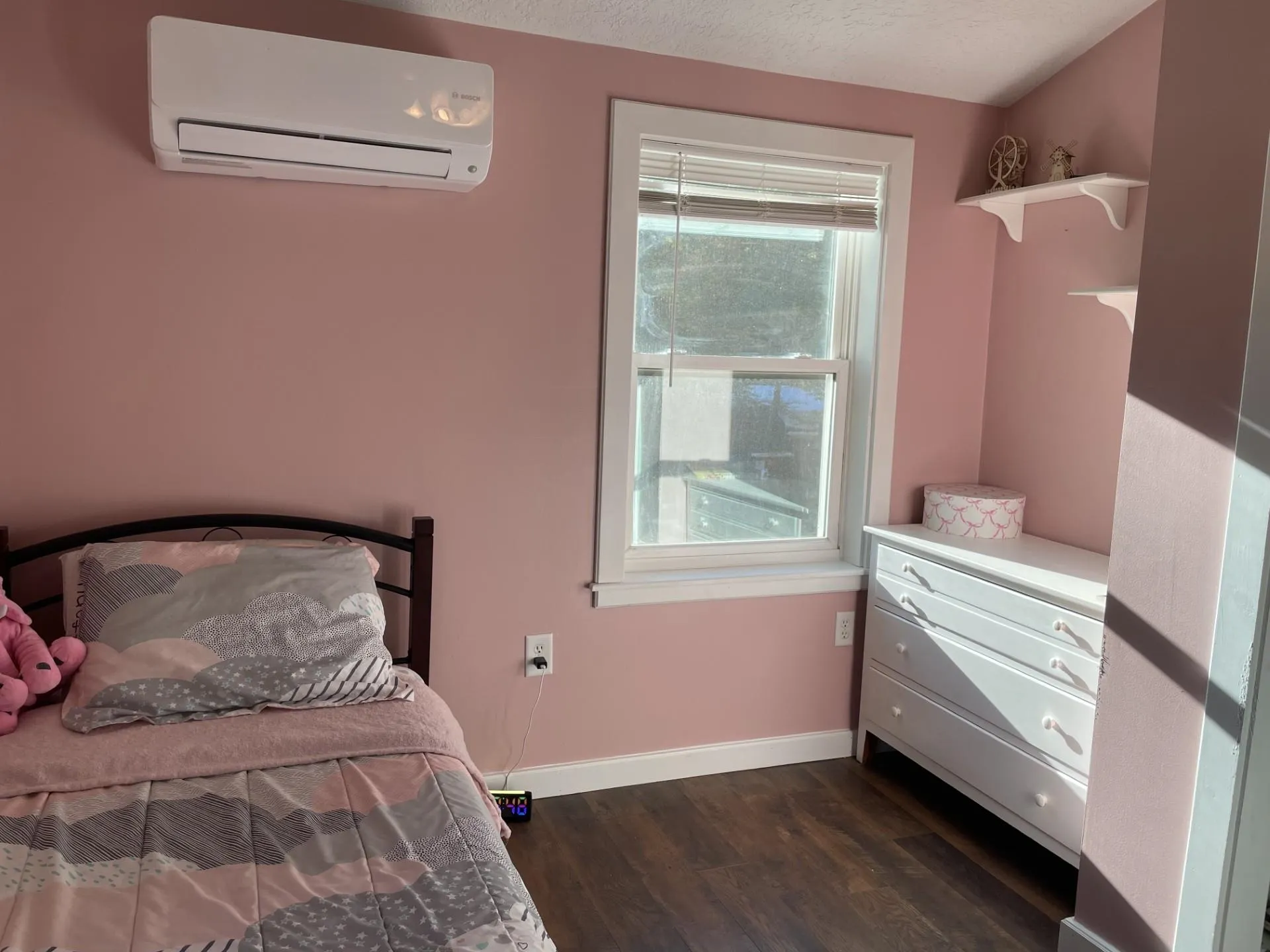 21 Lake Avenue Franklin NH 03235