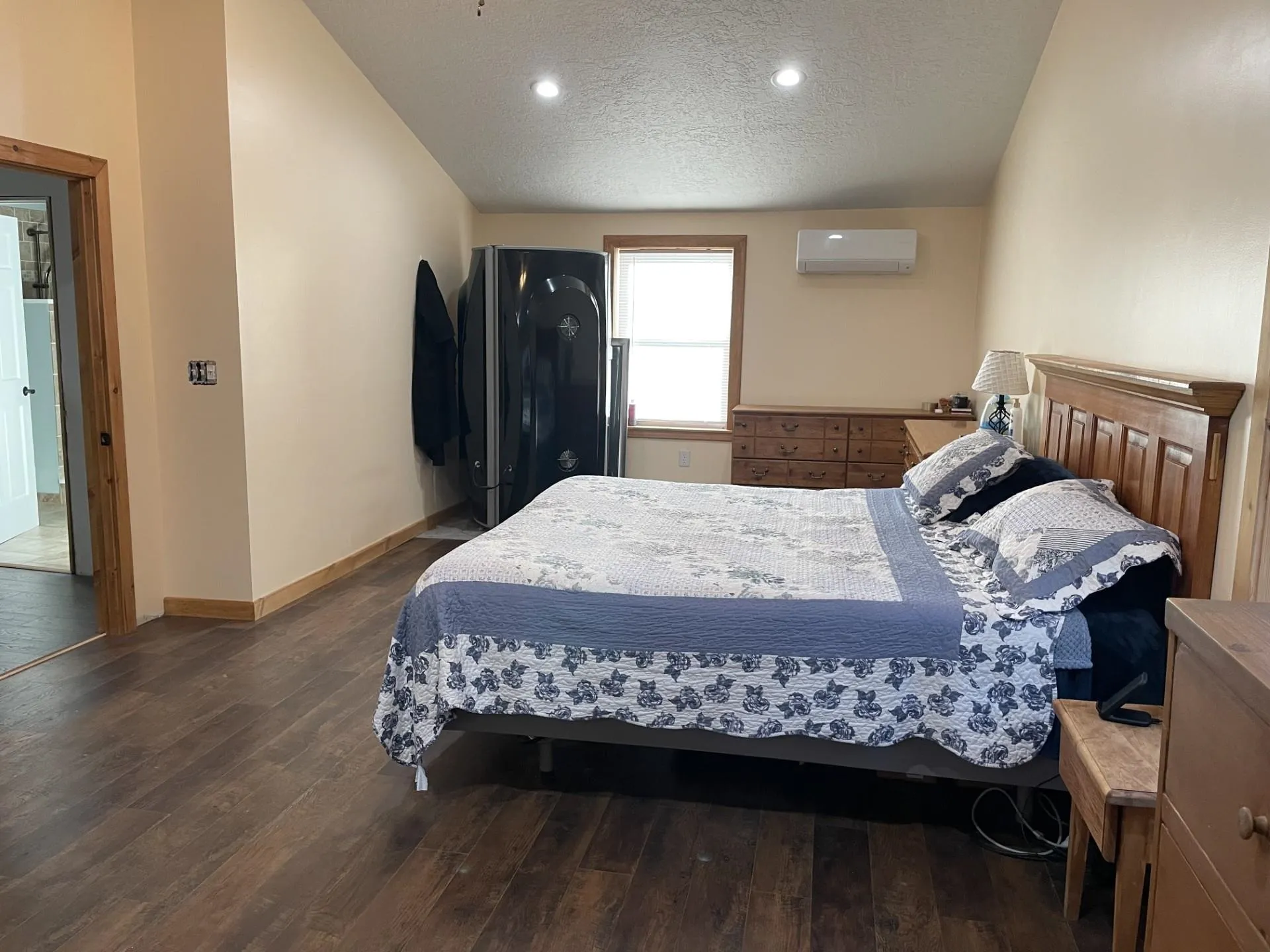 21 Lake Avenue Franklin NH 03235