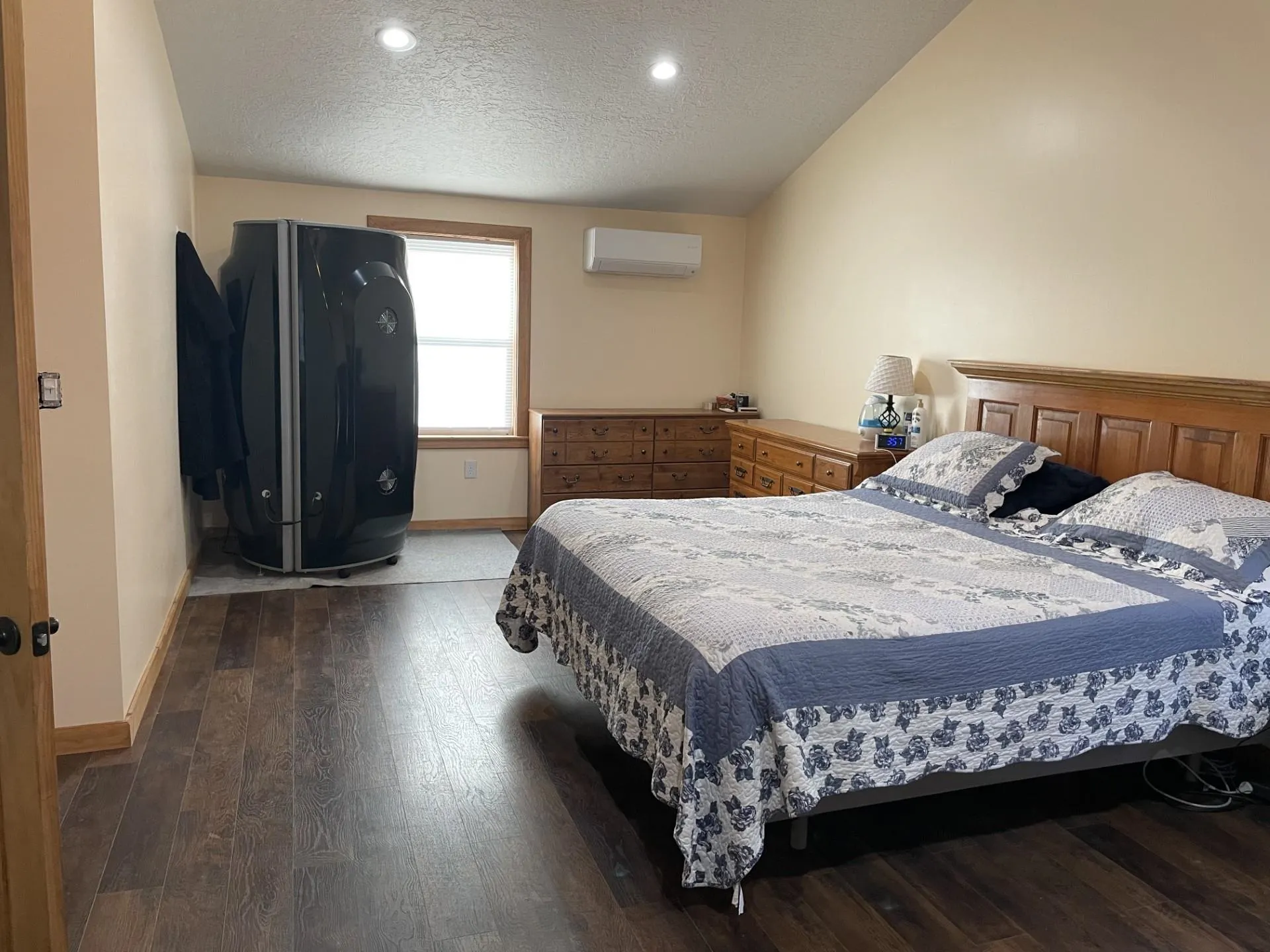 21 Lake Avenue Franklin NH 03235