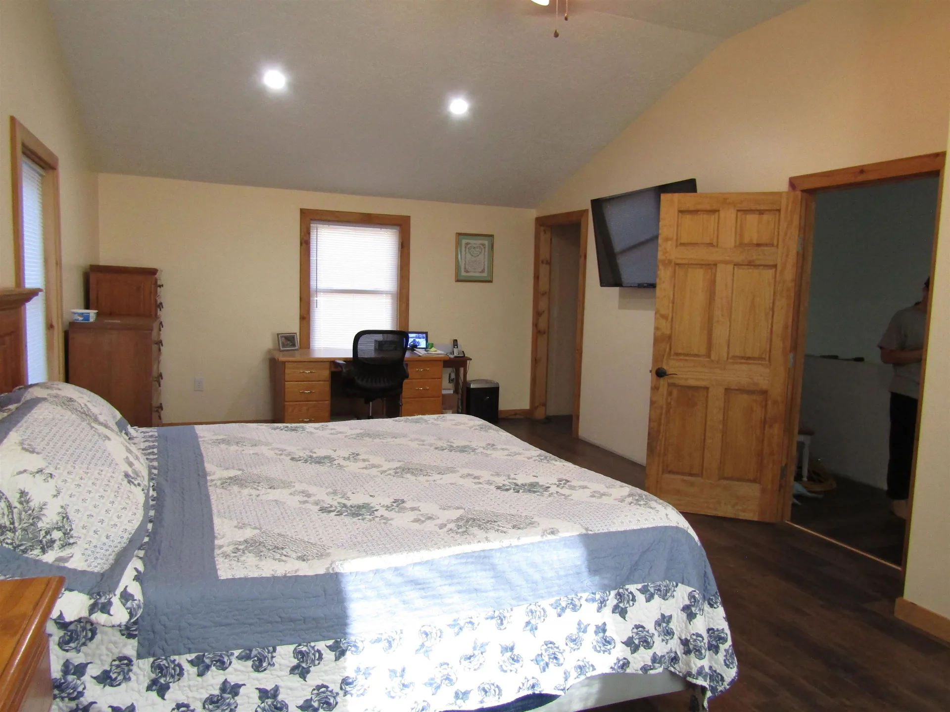 21 Lake Avenue Franklin NH 03235