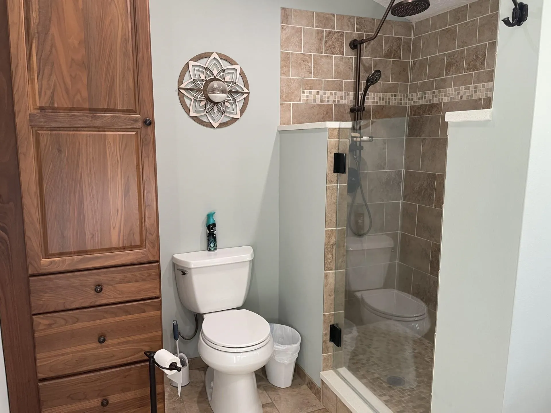 21 Lake Avenue Franklin NH 03235