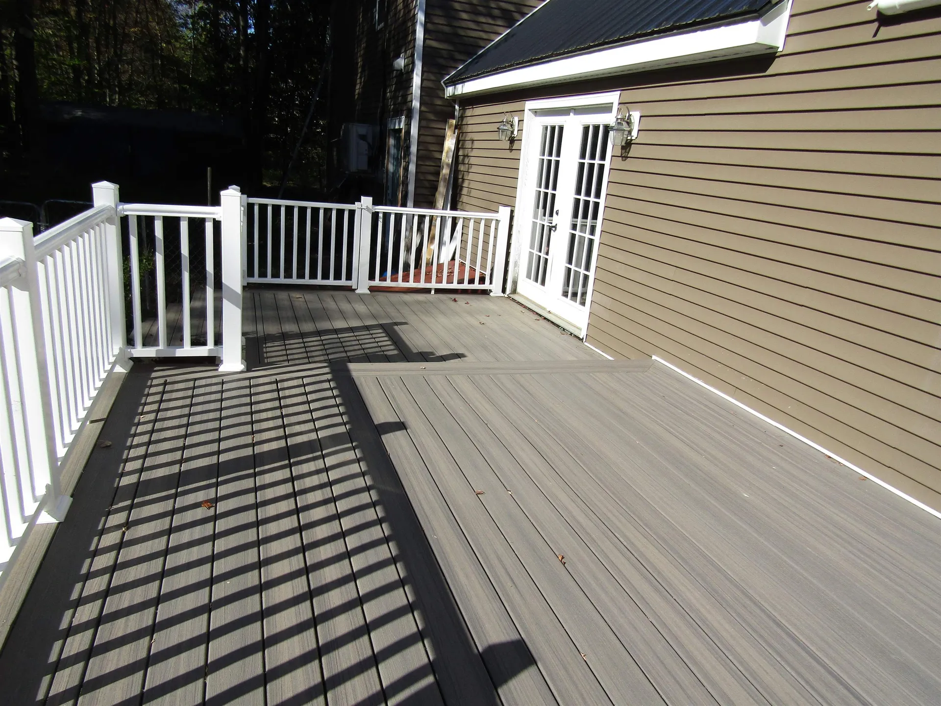 21 Lake Avenue Franklin NH 03235