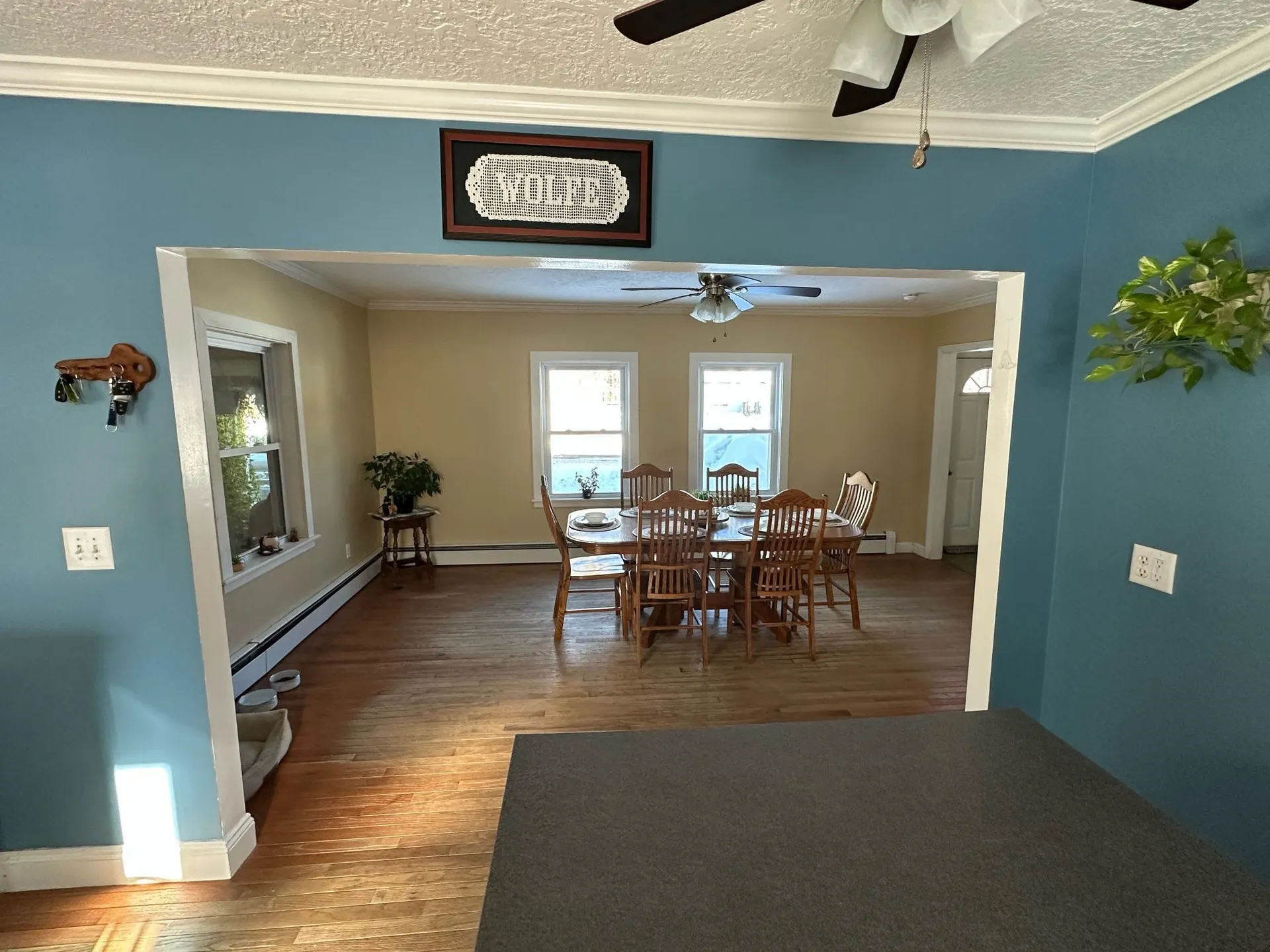 21 Lake Avenue Franklin NH 03235