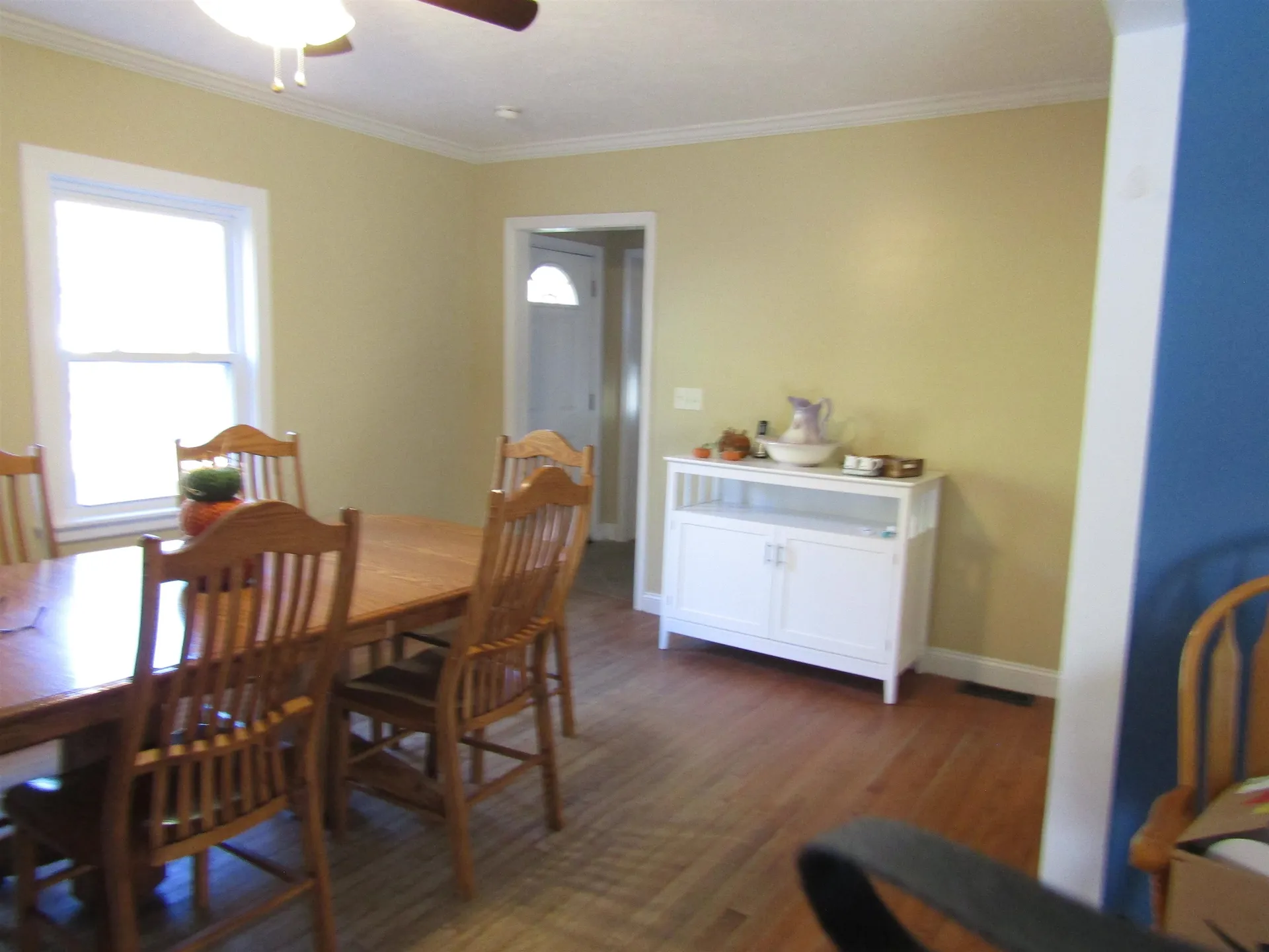 21 Lake Avenue Franklin NH 03235