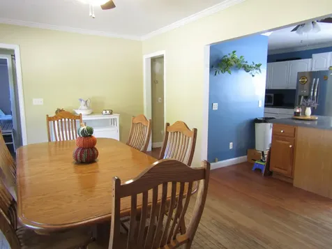 21 Lake Avenue Franklin NH 03235