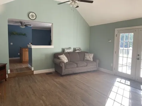 21 Lake Avenue Franklin NH 03235