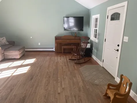 21 Lake Avenue Franklin NH 03235