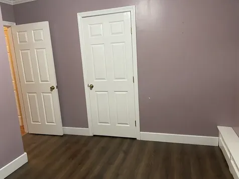 21 Lake Avenue Franklin NH 03235