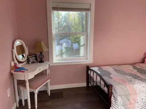 21 Lake Avenue Franklin NH 03235