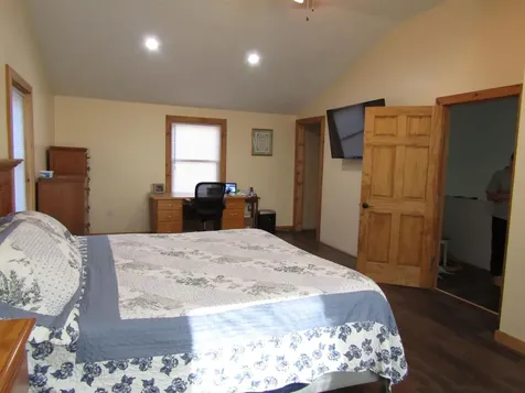 21 Lake Avenue Franklin NH 03235