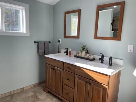 21 Lake Avenue Franklin NH 03235