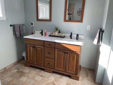 21 Lake Avenue Franklin NH 03235