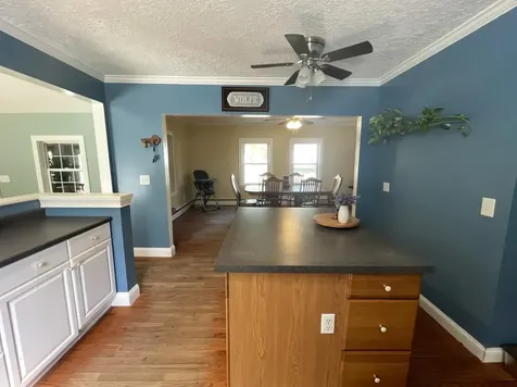 21 Lake Avenue Franklin NH 03235