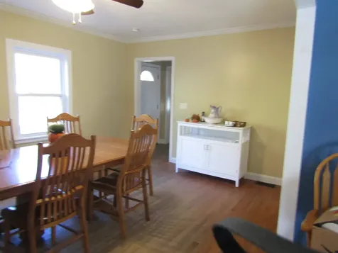 21 Lake Avenue Franklin NH 03235