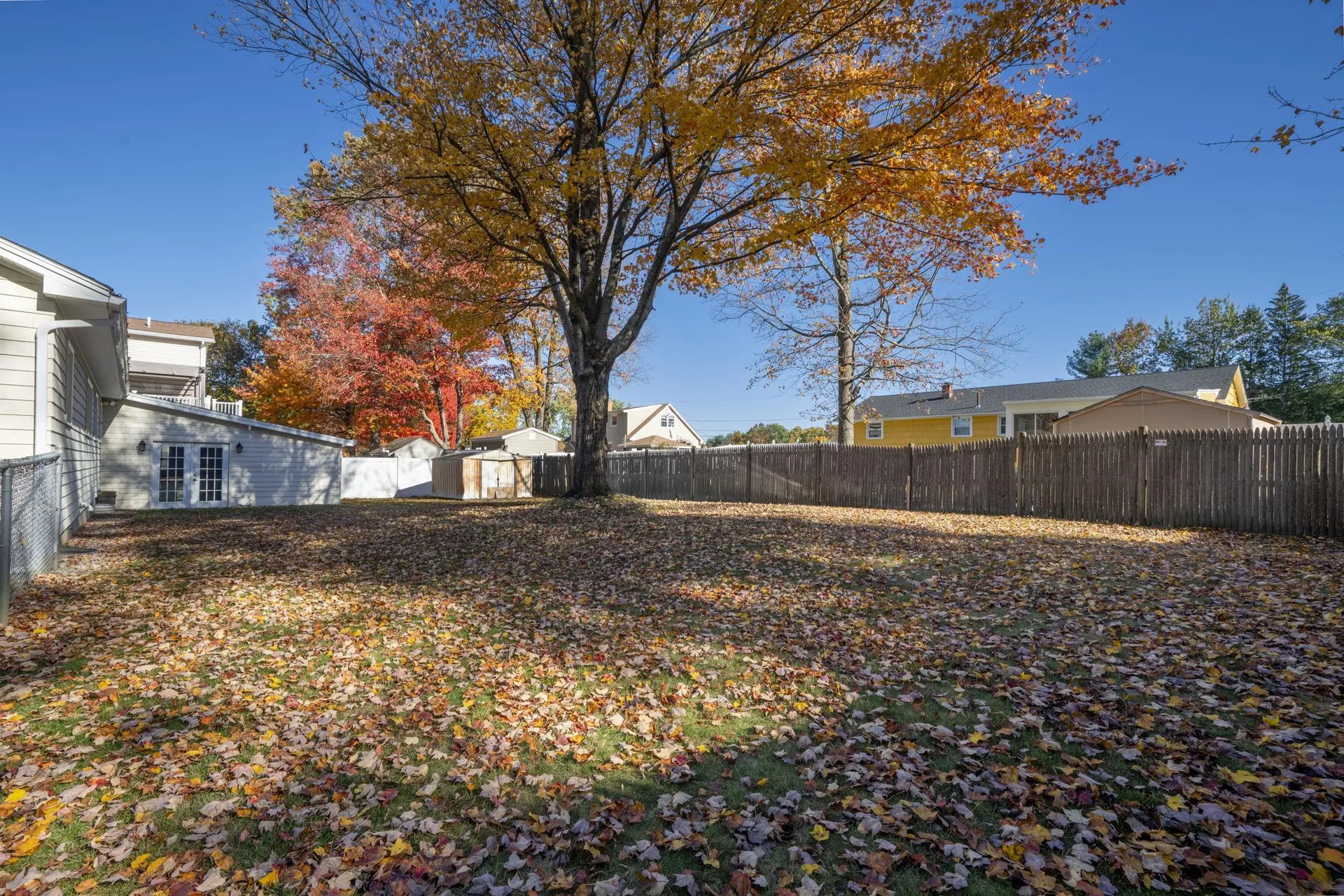 10 Cedar Street Hudson NH 03051