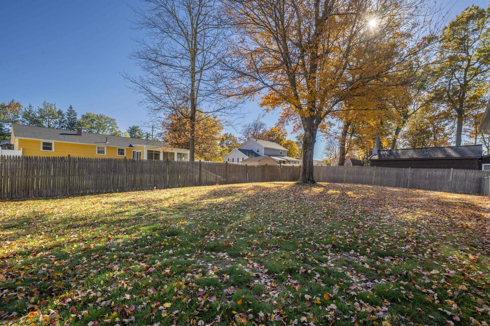 10 Cedar Street Hudson NH 03051