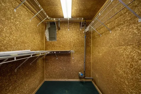 10 Cedar Street Hudson NH 03051