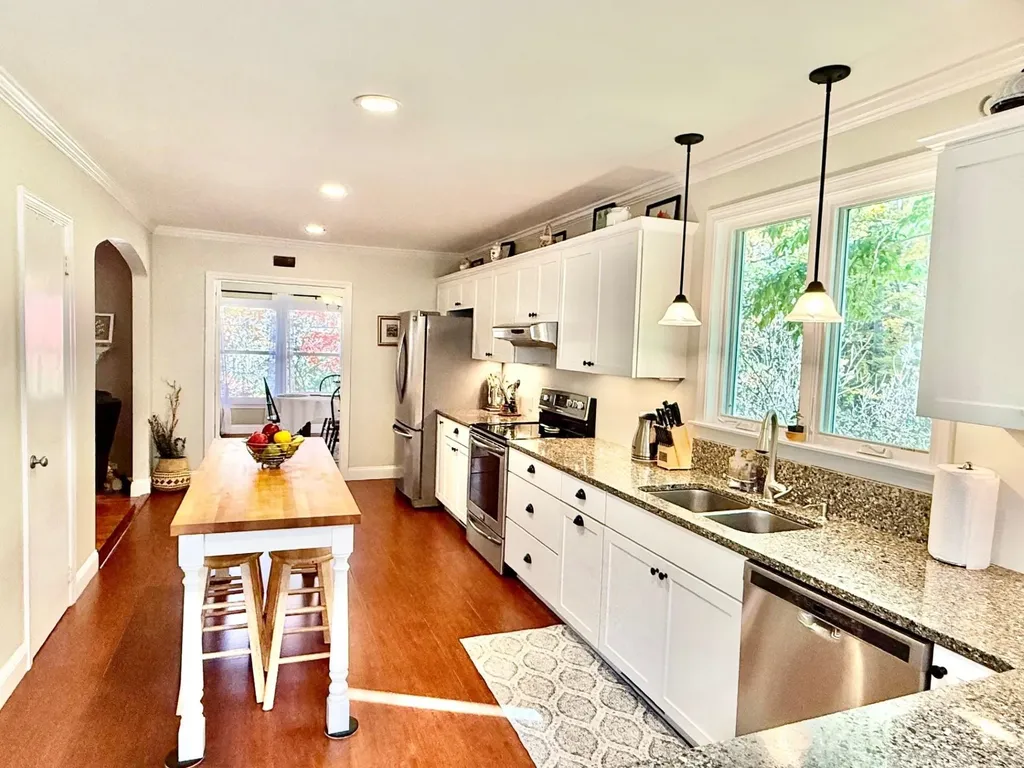 349 Old Chesterfield Road Chesterfield NH 03443