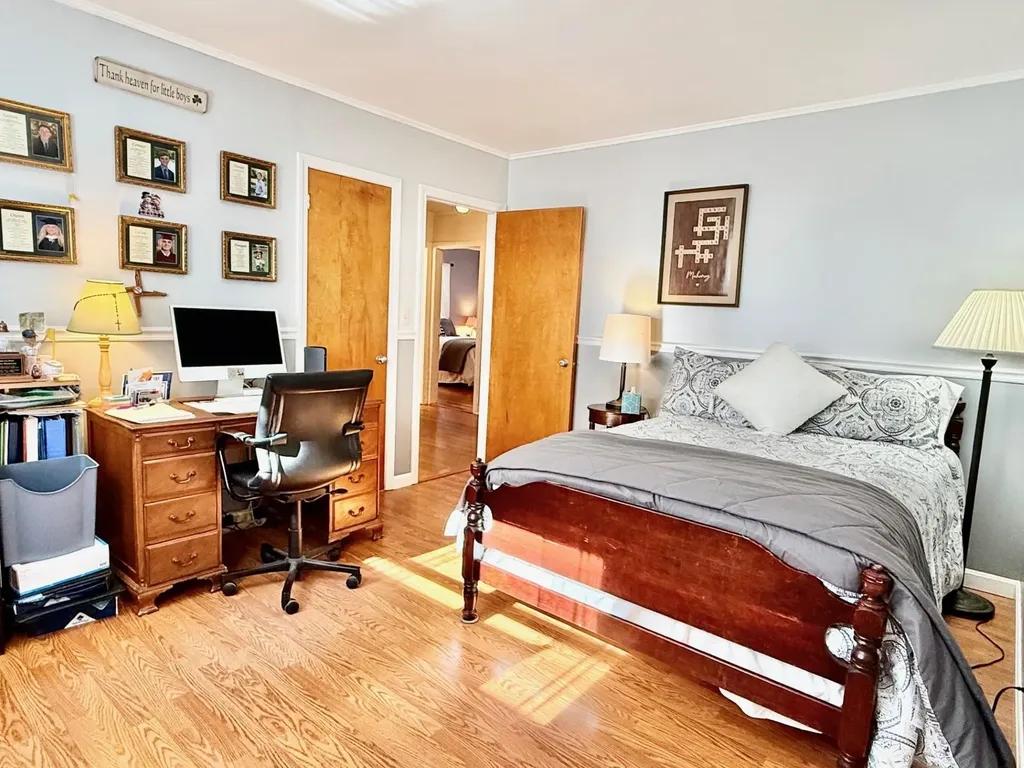 349 Old Chesterfield Road Chesterfield NH 03443