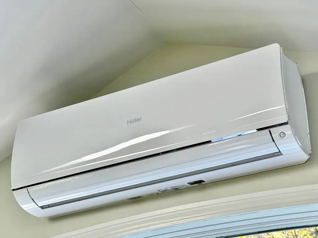 349 Old Chesterfield Road Chesterfield NH 03443