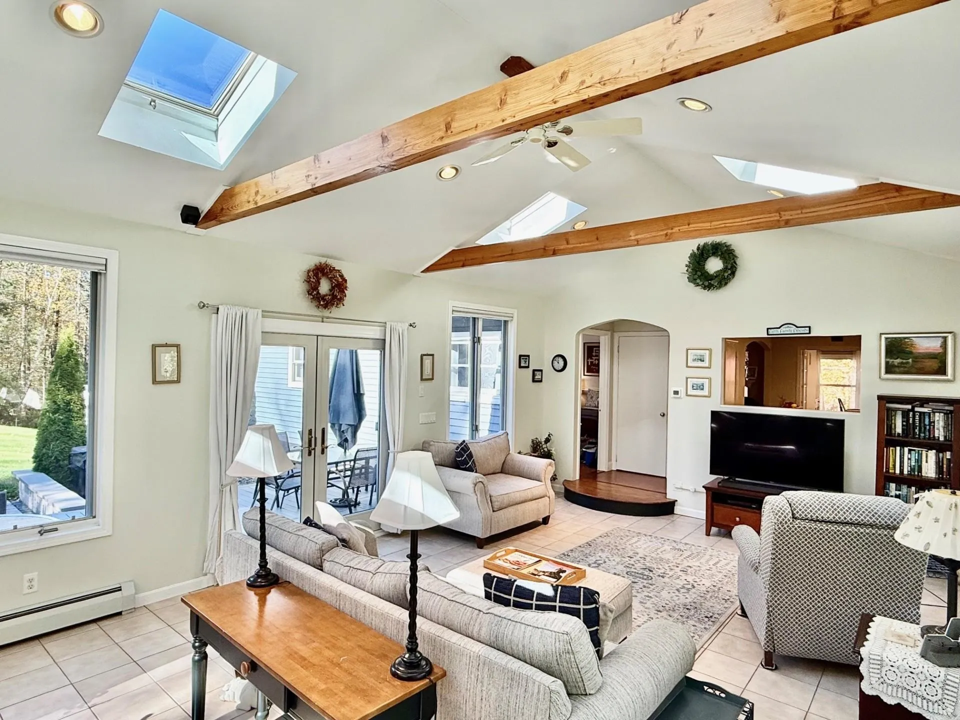 349 Old Chesterfield Road Chesterfield NH 03443