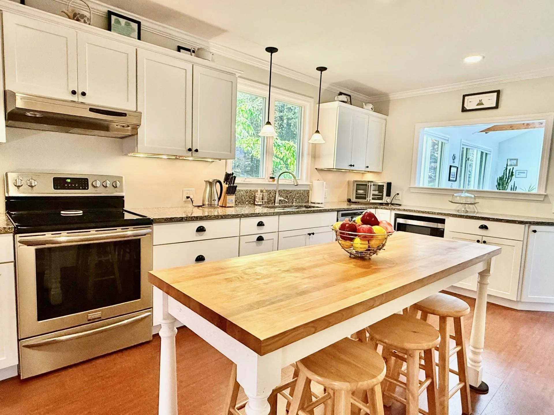 349 Old Chesterfield Road Chesterfield NH 03443