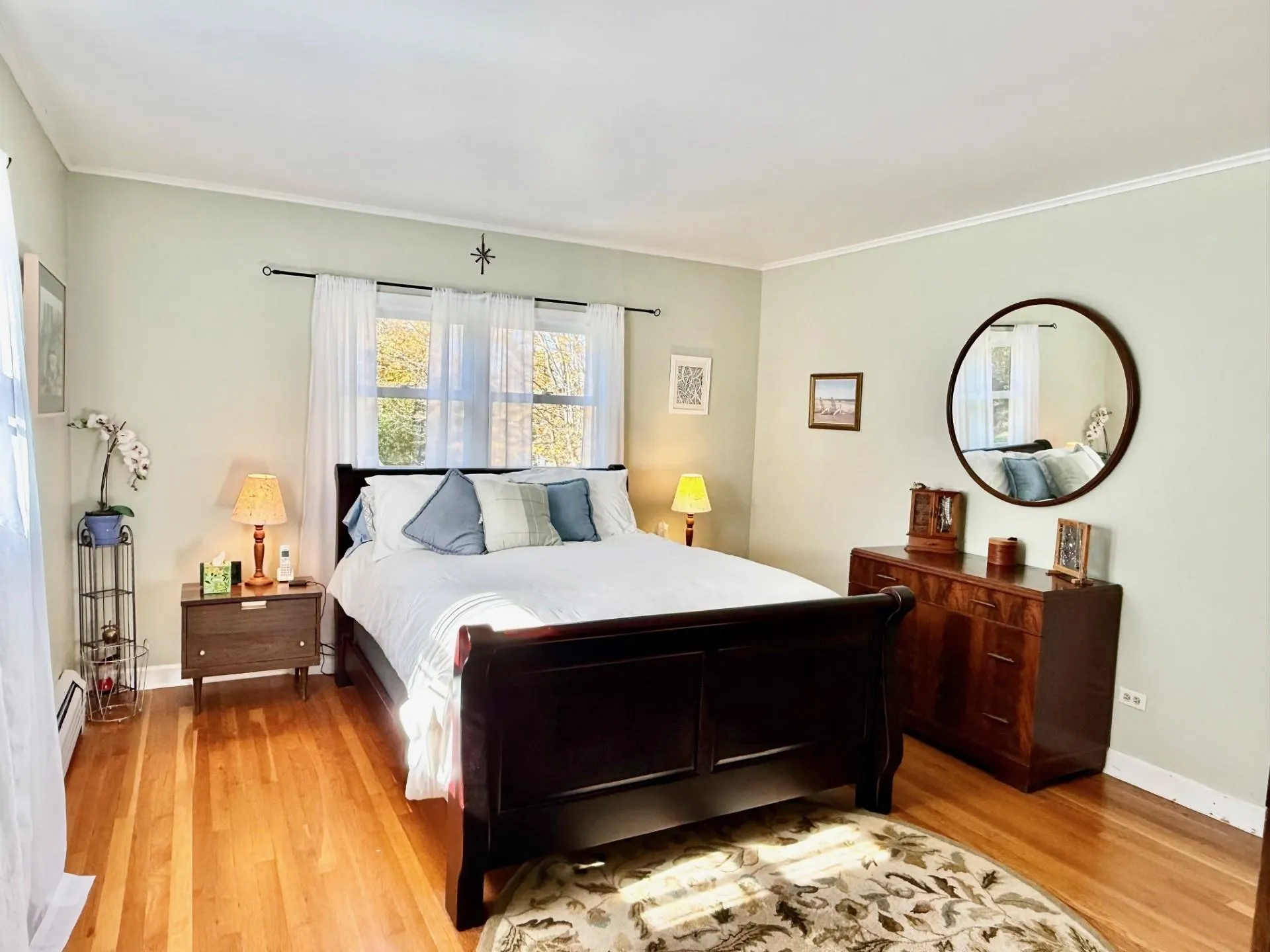 349 Old Chesterfield Road Chesterfield NH 03443