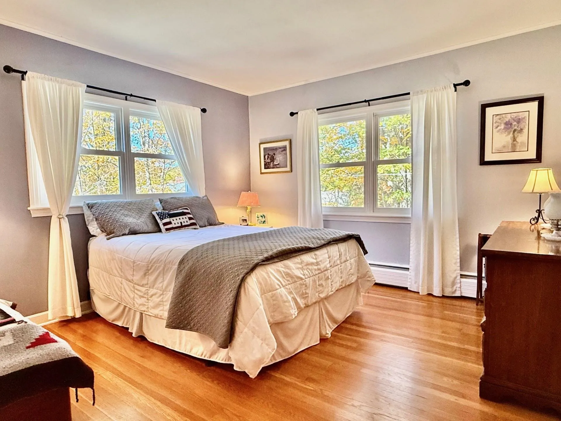 349 Old Chesterfield Road Chesterfield NH 03443