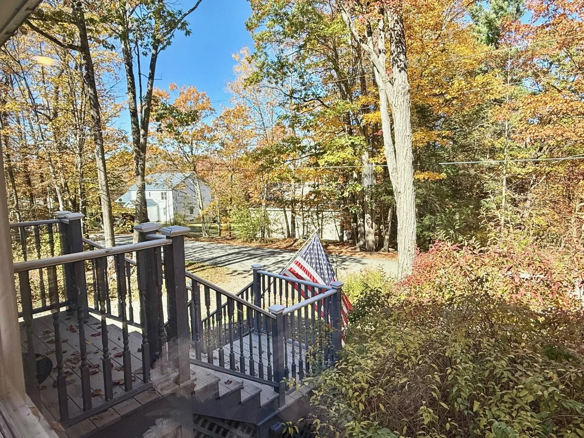 349 Old Chesterfield Road Chesterfield NH 03443