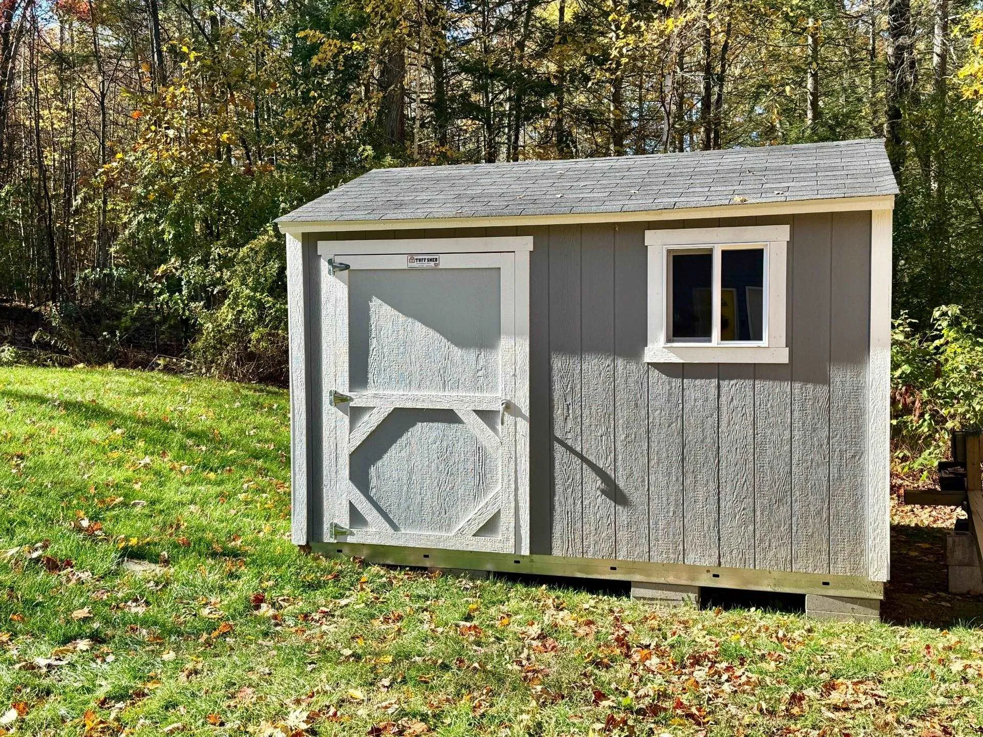 349 Old Chesterfield Road Chesterfield NH 03443