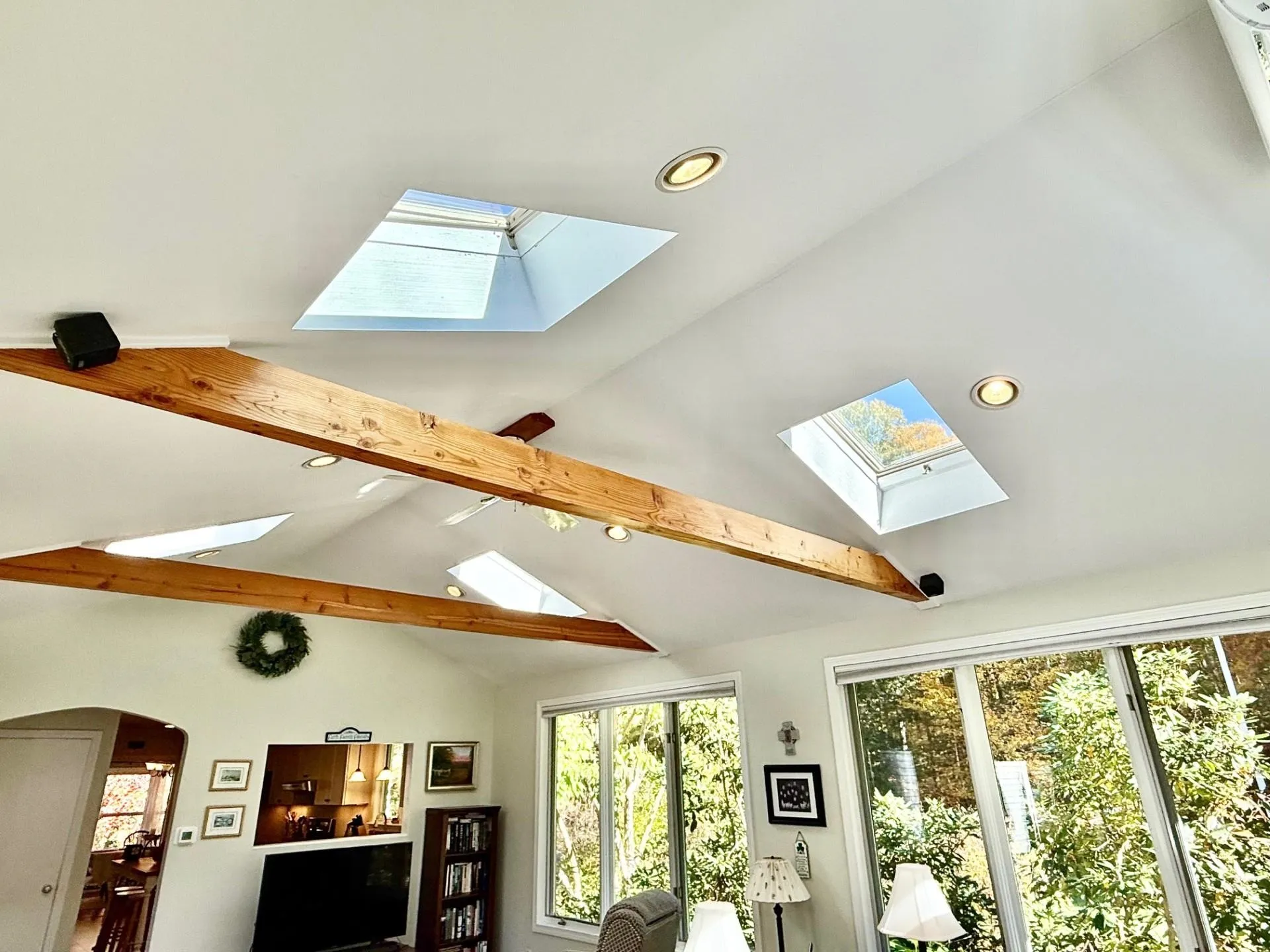 349 Old Chesterfield Road Chesterfield NH 03443