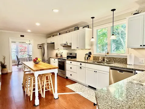 349 Old Chesterfield Road Chesterfield NH 03443