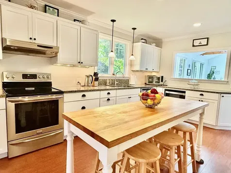 349 Old Chesterfield Road Chesterfield NH 03443