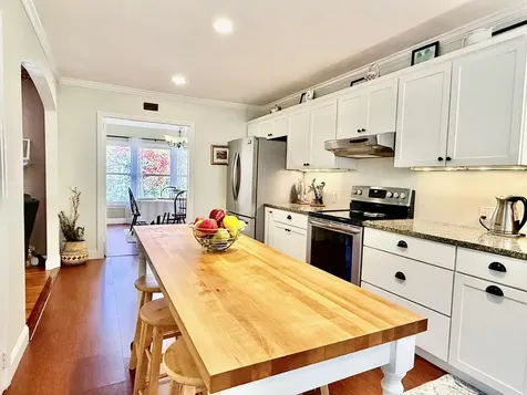 349 Old Chesterfield Road Chesterfield NH 03443