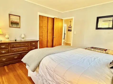 349 Old Chesterfield Road Chesterfield NH 03443