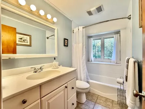 349 Old Chesterfield Road Chesterfield NH 03443