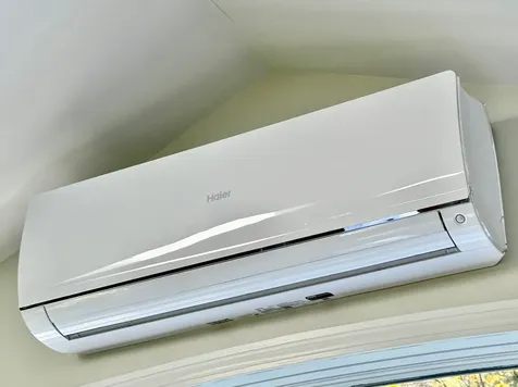 349 Old Chesterfield Road Chesterfield NH 03443