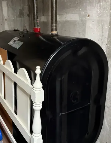 349 Old Chesterfield Road Chesterfield NH 03443