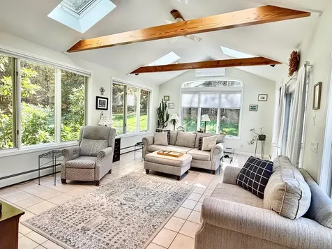 349 Old Chesterfield Road Chesterfield NH 03443