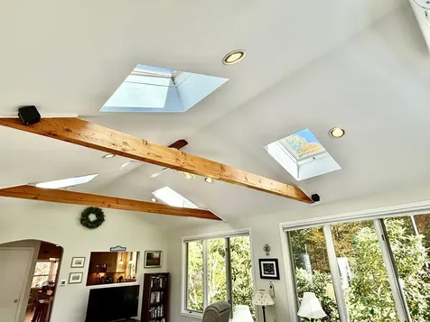 349 Old Chesterfield Road Chesterfield NH 03443