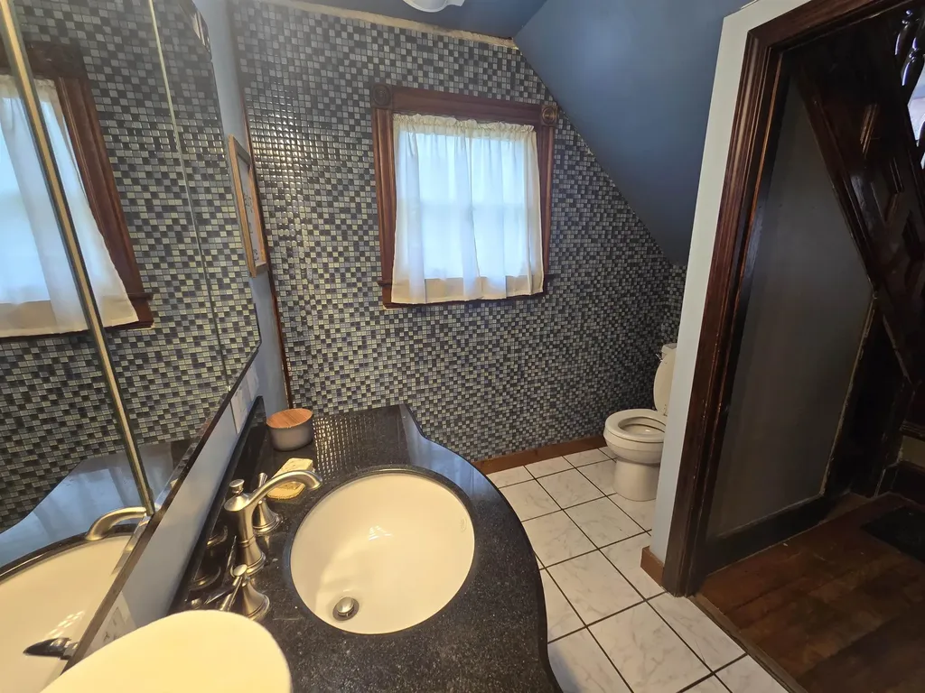 83 Spring Street Hardwick VT 05843