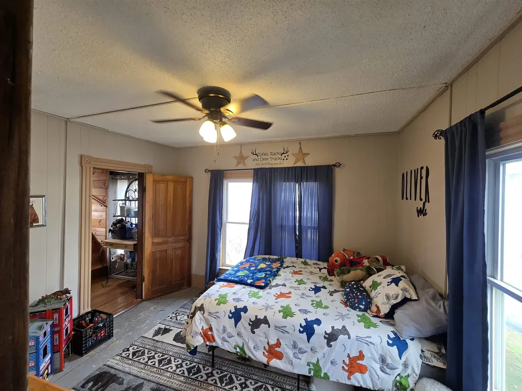 83 Spring Street Hardwick VT 05843