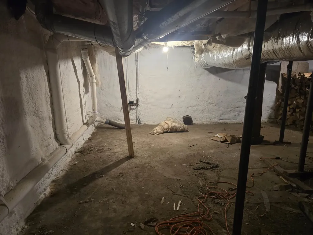 83 Spring Street Hardwick VT 05843