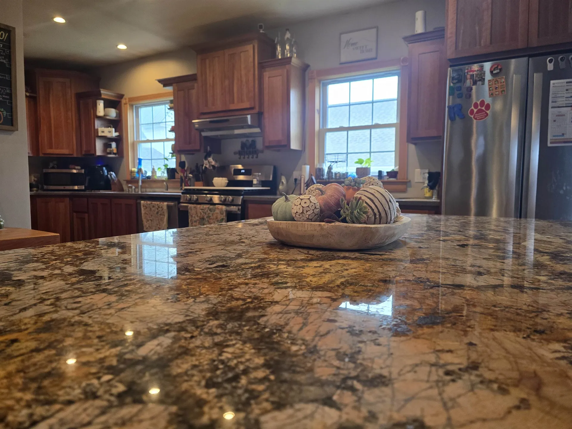 83 Spring Street Hardwick VT 05843