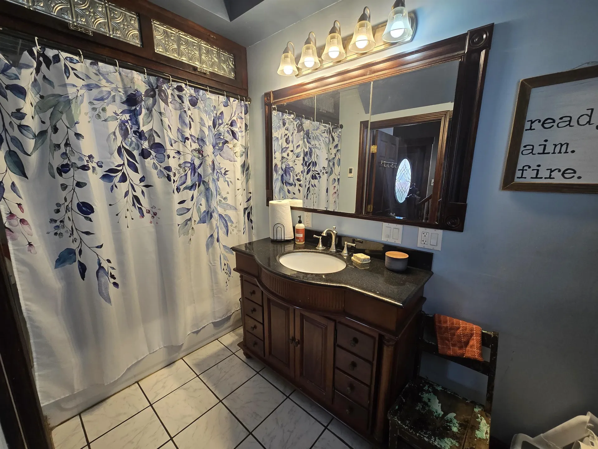 83 Spring Street Hardwick VT 05843