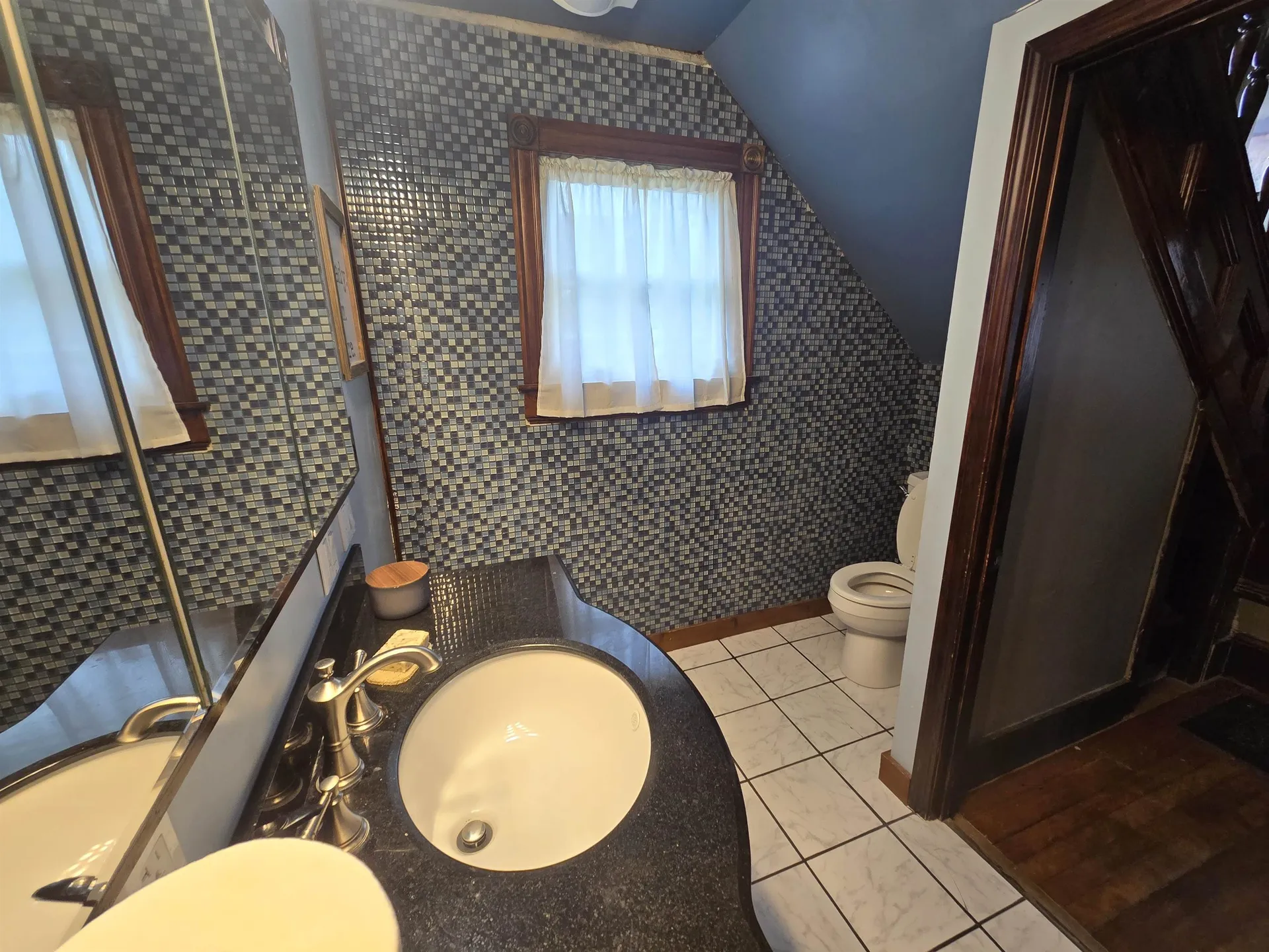 83 Spring Street Hardwick VT 05843