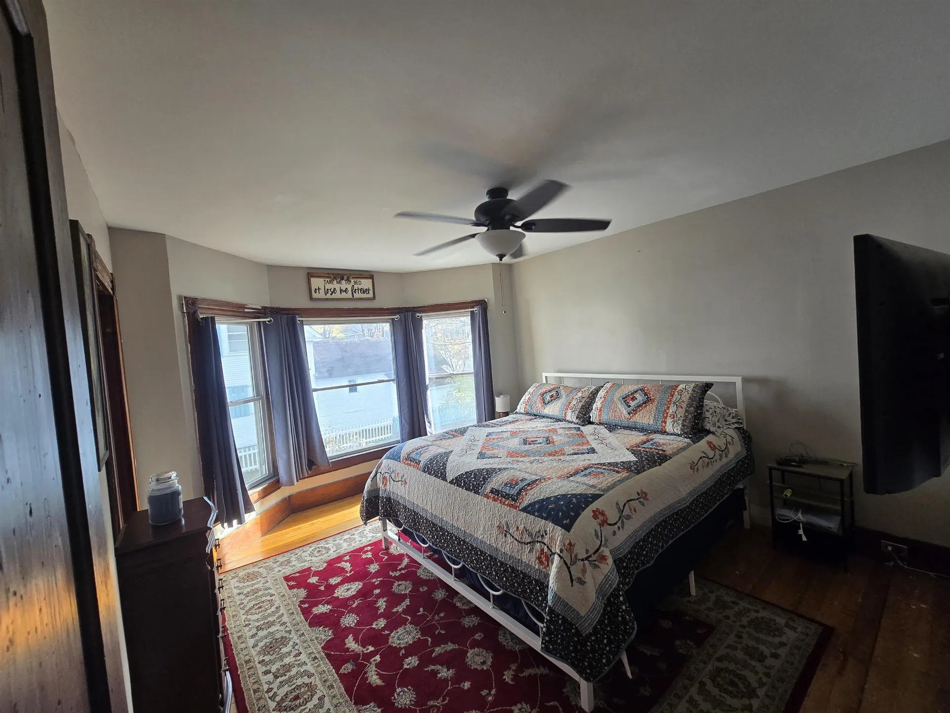 83 Spring Street Hardwick VT 05843